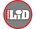 Revista LID